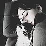 photographer Іvanna Bredi