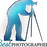 photographer Nickolay