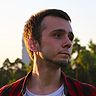 photographer Neronov Artyom