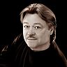 photographer Aleksandr Mikheev