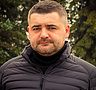 Дмитрий Жевноватый