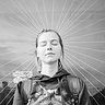 photographer zhanna klimovich