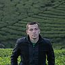 Павел Болотовский