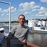 Свинин Дмитрий