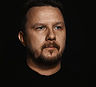 Yuriy Didenko