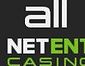photographer AllNetent