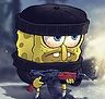фотограф Utichus Veilrustler