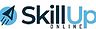 photographer SkillUp Online