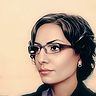 photographer Sofya81