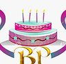 photographer Birthday