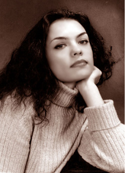 Irina