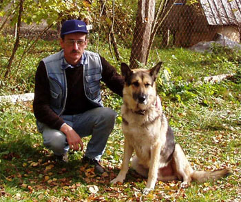 Анатолий Аверкин