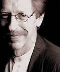 Jorgen Lorentsen