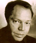 JulioF Mello