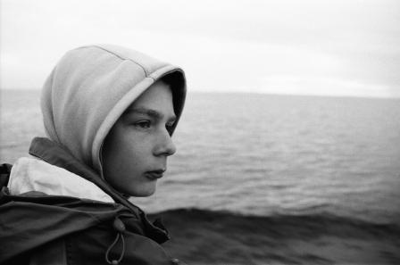 Egor Gureev