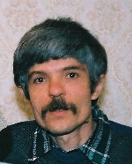 Александр Софьин