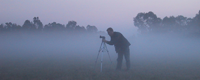 Juergen Kollmorgen