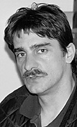 Claudiu Ionescu