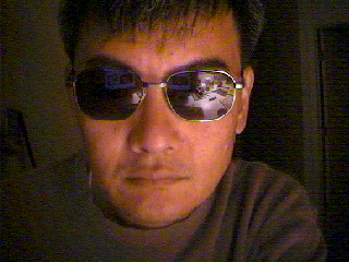 Shao Jing
