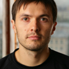 Filipp Goncharov