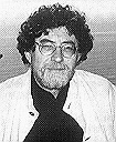 Gilberto Bozzina