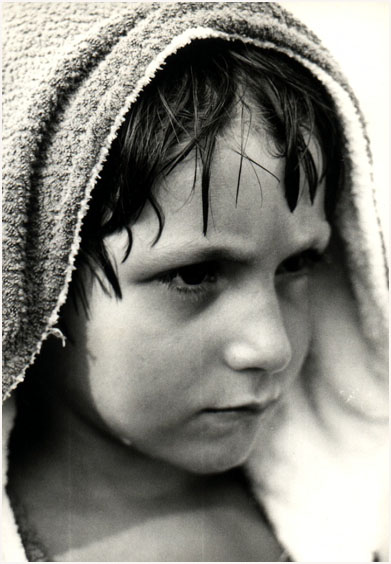 Gianluca C