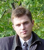 Павел Зеленцов