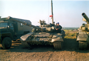 Andrey Vasilyev