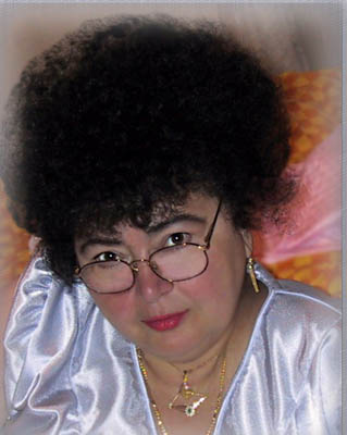 Adriana C#1074mpeanu