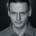 Eugene Litvinov