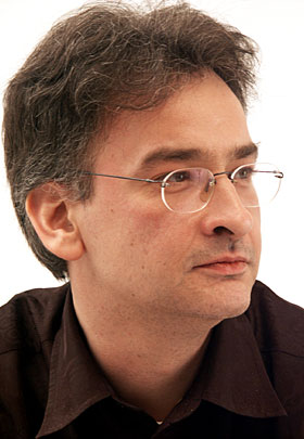 Markus Wuestefeld