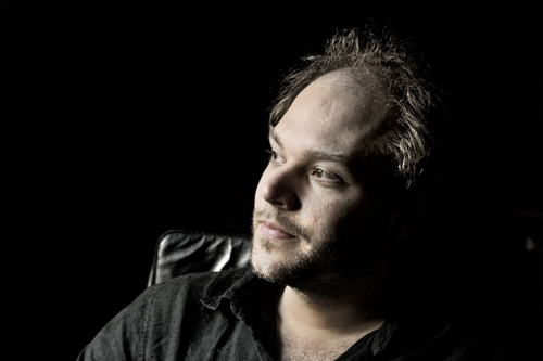 Lieven Michiels