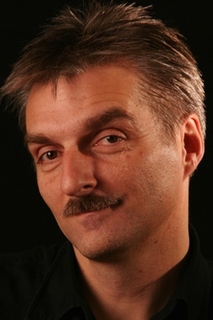Christian H.