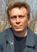 Wladimir Ukolov