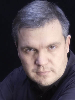 Vadim Smirnov