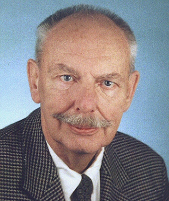 gert ristow