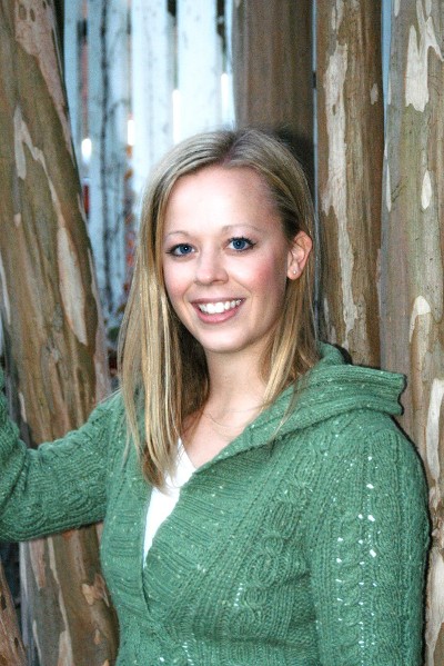 Erin Noel Gardner
