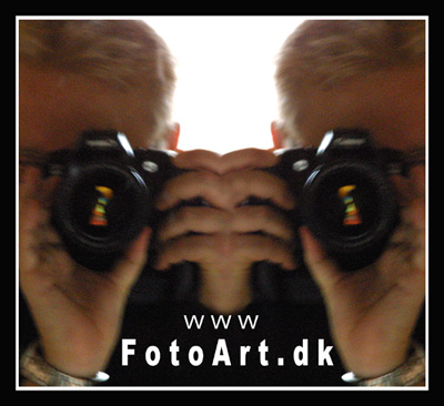 Kennet Winther