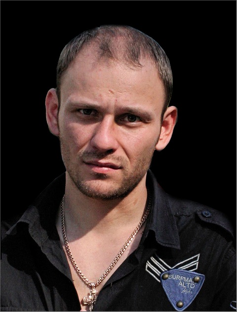 korzhik