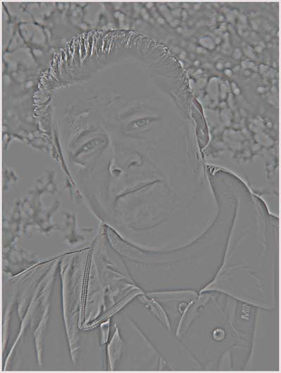 Sergey Levichev