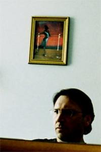 romberg
