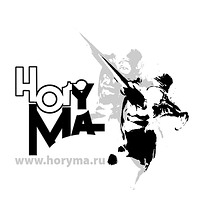 HoryMa