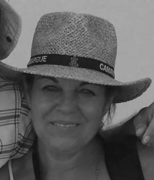 Ornella49