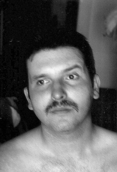 kresimir kopcic