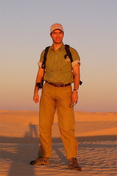Ivan Sukhorukov