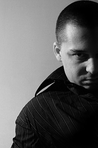 Marcin Szwarc