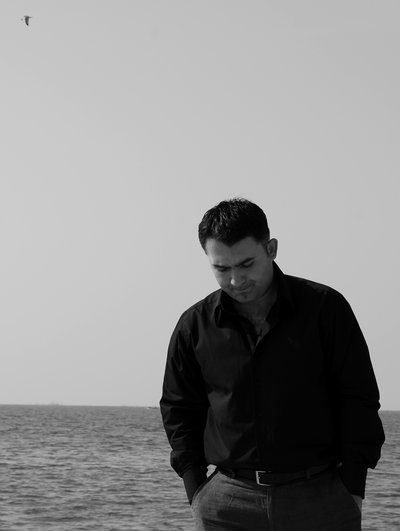 Mehmet KAYA