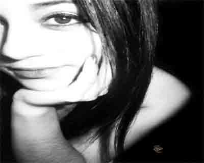 Marlene f.s.