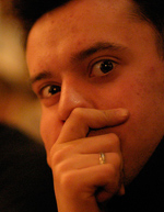Viorel Kurnosov