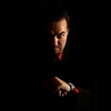 Alexander Shevtsov